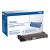 Toner Brother TN-2310 Black (TN-2310) (BRO-TN-2310)