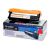 Toner Brother TN-328BK HC Black (TN-328BK) (BRO-TN-328BK)