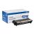 Toner Brother TN-3330 Black (TN-3330) (BRO-TN-3330)