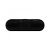 MediaRange Portable Bluetooth Stereo Speaker (Black) (MR734)