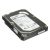 Εσωτερικός Σκληρός Δίσκος SEAGATE 3.5'' 4TB Sata 6Gb/s HDD Barracuda (ST4000DM004) (SEAST4000DM004)