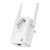 TP-LINK Wireless Range Extender V6 Passthrough 300 Mbps (TL-WA860RE) (TPTL-WA860RE)