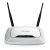 TP-LINK Wireless Router 300 Mbps V14 (TL-WR841N) (TPTL-WR841N)