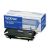 Toner Brother TN-3060 HC Black (TN-3060) (BRO-TN-3060)