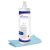 MediaRange Screen Cleaning Spray With microfibre cloth 250 ml (MR721)