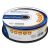 MediaRange DVD+R 120' 4.7GB 16x Cake Box x 25 (MR404)