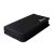 MediaRange Media Storage Wallet for 96 Discs Nylon Black (MRBOX55)