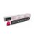 KYOCERA TASKALFA 4052CI/4053CI TONER MAGENTA (TK-8525M) (KYOTK8525M)