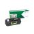 LEXMARK MX717/MX718 TONER BLACK 11K (63B2000) (LEX63B2000)