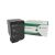 LEXMARK CS827/CX827 TONER BLACK 20K (73B20K0) (LEX73B20K0)