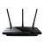 TP-LINK Wireless AC 1200 VDSL/ADSL Modem Router (ARCHER VR400) (TPVR400)