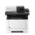 KYOCERA ECOSYS M2635dn laser multifunction printer (KYOM2635DN)