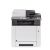 KYOCERA ECOSYS M5526cdn color  laser MFP (KYOM5526CDN)