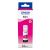 Epson Μελάνι Inkjet 101 Magenta (C13T03V34A) (EPST03V34A)