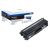 Toner Brother TN-421BK Black (TN-421BK) (BRO-TN-421BK)