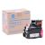 KONICA MINOLTA BIZHUB C3110 TONER MAGENTA (A0X5355) (MINTNP51M)