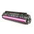 KONICA MINOLTA BIZHUB C3351/3851/FS TONER MAGENTA (A95W350) (MINTNP49M)