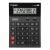 CANON AS-2200 12-DIGIT CALCULATOR (4584B001) (CANAS2200)