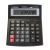 CANON WS-1210T CALCULATOR (0694B001AC) (CANWS1210T)