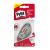 Διορθωτικό Roller Compact PRITT 4.2 mm. x 10 m. (H-858) (PRI858)