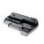 Samsung MLT-W606 Waste Toner Container (SS844A) (HPMLTW606)