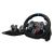 Logitech G29 Driving Force Wheel and Pedals Set  (941-000112) (LOGG29)