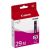 Canon Μελάνι Inkjet PGI-29M Magenta (4874B001) (CANPGI-29M)