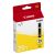 Canon Μελάνι Inkjet PGI-29Y Yellow (4875B001) (CANPGI-29Y)