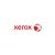 XEROX VERSALINK C50X DRUM CYAN (40K) (108R01481) (XER108R01481)