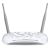 TP-LINK Wireless Router 300 Mbps TD-W9970 v2  VDSL2 Annex A