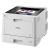 BROTHER HL-L8260CDW Color Laser Printer (BROHLL8260CDW) (HLL8260CDW)