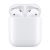 Apple AirPods (2019) (MV7N2ZM/A)