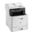 BROTHER DC-PL8410CDW Color Laser MFP (BRODCPL8410CDW) (DCPL8410CDW)