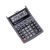 CANON TX-1210E CALCULATOR 12-DIGIT (4100A014AB) (CANTX1210E)