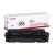 Canon LBP660C/MF740C SERIES TONER MAGENTA (3014C002) (CAN-055M)