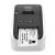 BROTHER QL-800 LABEL PRINTER (QL800) (BROQL800)