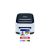 BROTHER VC-500W Full Color Label Printer (VC500W) (BROVC500W)