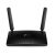 TP-LINK Router MR6400 4G LTE N300 V5.3 (TL-MR6400) (TPTL-MR6400)