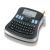 DYMO Label Writer 210D Qwerty Keyboard (S0784470) (DYMO210D)