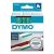 Ταινία Ετικετογράφου DYMO Standard 45809 19 mm x 7 m (Μαύρα Γράμματα σε Πράσινο Φόντο) (S0720890) (DYMO45809)