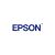 Epson 112 EcoTank Pigment Yellow ink bottle (C13T06C44A) (EPST06C44A)