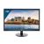 AOC M2470SWH FHD VA Monitor 24