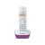 Ασύρματο Τηλέφωνο Panasonic KX-TG1611GRF White-Purple (KX-TG1611GRF) (PANKXTG1611GRF)