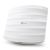 TP-LINK AC1350 EAP225 Dual Band Ceiling Mount 1000 Mbps V5 (EAP225) (TPEAP225)