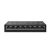 TP-LINK Switch LS1008G 8 Ports 10/100/1000 Mbps V3 (LS1008G) (TPLS1008G)