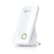 TP-LINK Range Extender WA854RE N300 V4 (TL-WA854RE) (TPTL-WA854RE)