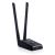 TP-LINK High Power WiFi USB Adapter TL-WN8200ND 300Mbps V3 (TL-WN8200ND) (TPTL-WN8200ND)