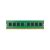 Kingston RAM DDR4-2666 4GB (KVR26N19S6/4) (KINKVR26N19S6/4)