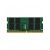 Kingston RAM DDR4-3200 8GB SODIMM (KVR32S22S8/8) (KINKVR32S22S8/8)