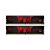 G.Skill RAM Aegis DDR4 3200MHz 32G Kit (2x16GB) (F4-3200C16D-32GIS) (GSKF43200C16D32GIS)